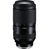 TAMRON 70-180mm F/2.8 Di III VC VXD G2 Sony E