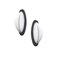 Insta360 X3 Sticky Lens Guards (CINSBAQE)