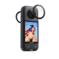 Insta360 X3 Sticky Lens Guards (CINSBAQE)