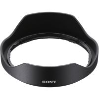 SONY FE PZ 16-35mm F4 G SELP1635G