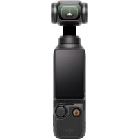 DJI OSMO POCKET 3