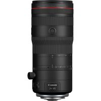 Canon RF 24-105mm f/2.8 L IS USM Z