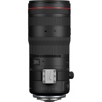 Canon RF 24-105mm f/2.8 L IS USM Z