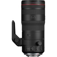 Canon RF 24-105mm f/2.8 L IS USM Z