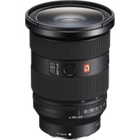 SONY FE 24-70mm F2.8 GM II SEL2470GM2