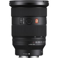 SONY FE 24-70mm F2.8 GM II SEL2470GM2