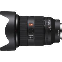 SONY FE 24-70mm F2.8 GM II SEL2470GM2