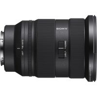 SONY FE 24-70mm F2.8 GM II SEL2470GM2