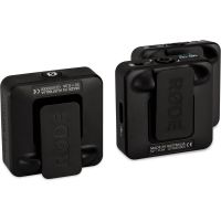 RODE WIRELESS GO II