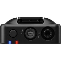 RODE WIRELESS PRO