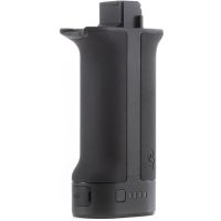 DJI RS BG21 GRIP (BHX711-3000-7.2V)