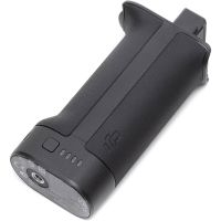 DJI RS BG21 GRIP (BHX711-3000-7.2V)