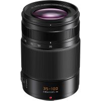 Panasonic Leica DG Vario-Elmarit 35-100mm f/2.8 POWER O.I.S. (H-ES35100)