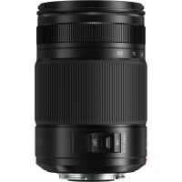 Panasonic Leica DG Vario-Elmarit 35-100mm f/2.8 POWER O.I.S. (H-ES35100)