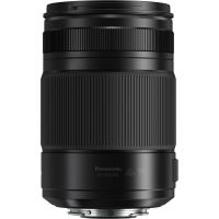 Panasonic Leica DG Vario-Elmarit 35-100mm f/2.8 POWER O.I.S. (H-ES35100)