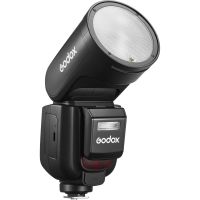 Godox V1Pro Canon