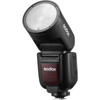 Godox V1Pro Canon