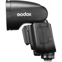 Godox V1Pro Canon