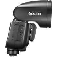 Godox V1Pro Canon