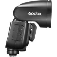 Godox V1Pro SONY