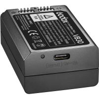 Godox VB30 baterija za V1Pro