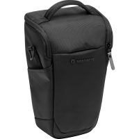 Manfrotto MB MA3-H-L Advanced Holster L III