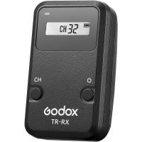 Godox TR-S2 Wireless Timer Remote Control SONY