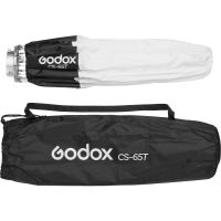 Godox CS-65T Lantern Softbox with Bowens Mount