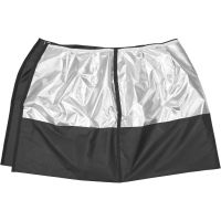 Godox SS-65 Skirt for CS-65T Lantern Softbox