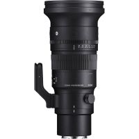 SIGMA 500mm F5.6 DG DN OS Sports Sony E * 5 godina garancija *