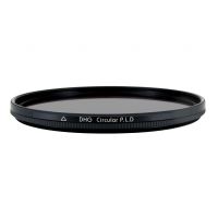 MARUMI DHG CIRCULAR PL filter 46mm