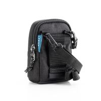 TENBA SKYLINE V2 POUCH 3 Black