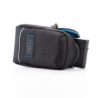 TENBA SKYLINE V2 POUCH 3 Black