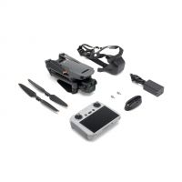 DJI MAVIC 3 PRO (DJI RC)