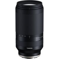 TAMRON 70-300mm f/4.5-6.3 Di III RXD Sony E