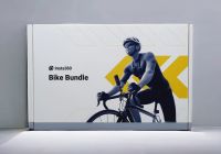 Insta360 Bike Bundle (CINSAAVN)
