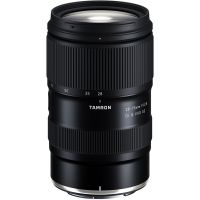 TAMRON 28-75mm F/2.8 Di III VXD G2 Nikon Z