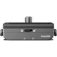 Insta360 Quick Relase Mount (CINSAAVH)