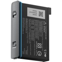 Insta360 X3 Battery (CINAQBT/A)