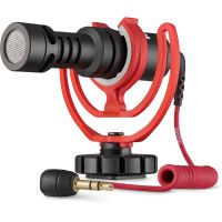 RODE VideoMicro