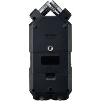 ZOOM H4essential
