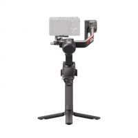 DJI RS 4 COMBO