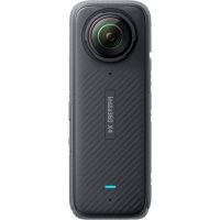 Insta360 X4 (CINSABMA)