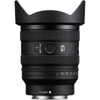 SONY FE 16-25mm F2.8 G SEL1625G