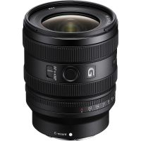 SONY FE 16-25mm F2.8 G SEL1625G