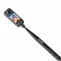 Insta360 Invisible Selfie Stick - 114CM (CINSAAVF)