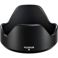 FUJIFILM XF 16-50mm f/2.8-4.8 R LM WR