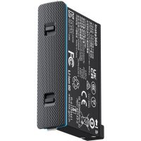 X4 Battery (CINSBBMA)