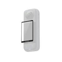 X4 Screen Protector (CINSBBMD)