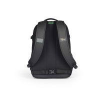 Lowepro Adventura BP 300 III, Black